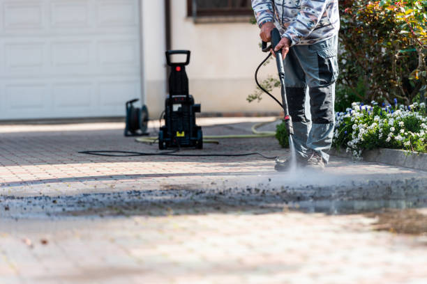 Reliable Crestwood Village, NJ Pressure Washing Solutions
