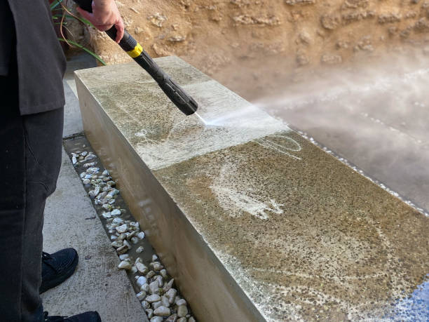 Best Exterior Home Cleaning  in Crestwood Village, NJ